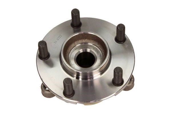 Wheel Bearing Kit MAXGEAR 330722 2