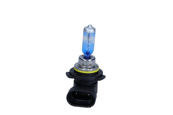 Bulb, headlight MAXGEAR 780202