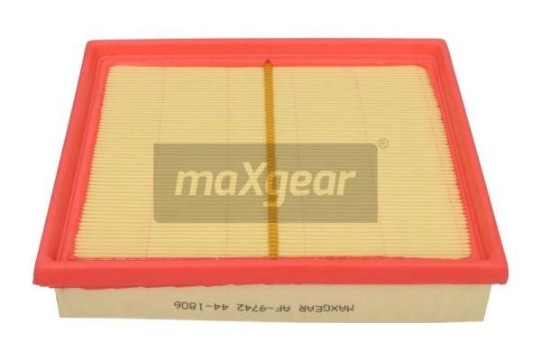 Air Filter MAXGEAR 261276