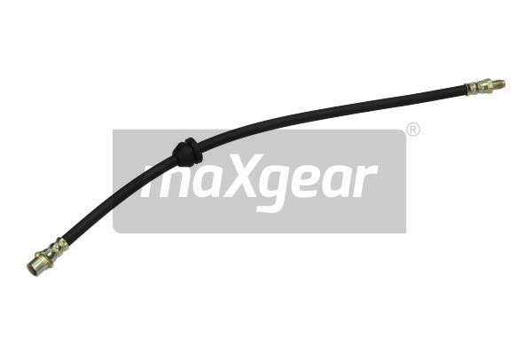 Brake Hose MAXGEAR 520181