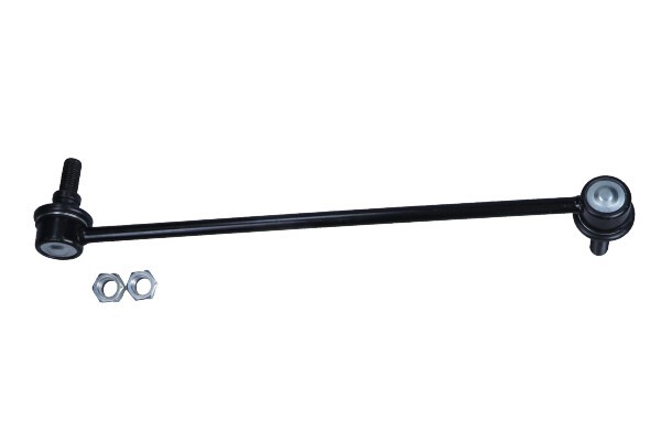 Link/Coupling Rod, stabiliser bar MAXGEAR 721472 3