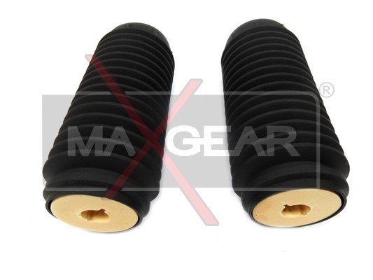 Dust Cover Kit, shock absorber MAXGEAR 721685 2