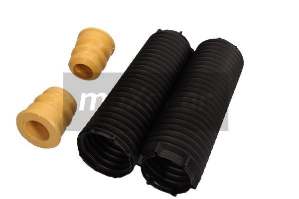 Dust Cover Kit, shock absorber MAXGEAR 723387