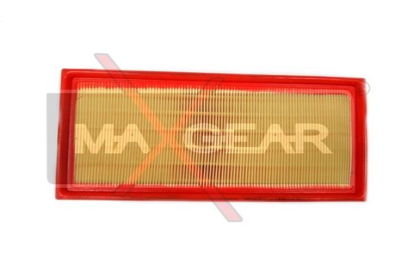 Air Filter MAXGEAR 260321
