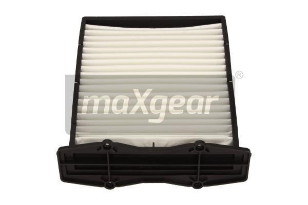 Filter, interior air MAXGEAR 261019