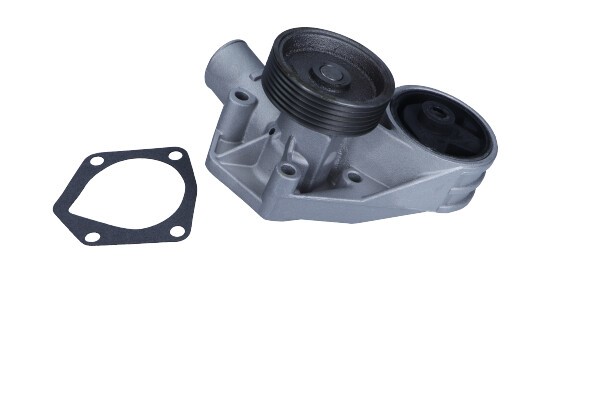 Water Pump, engine cooling MAXGEAR 470238