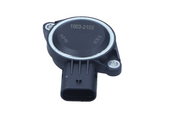 Sensor, throttle position MAXGEAR 240275