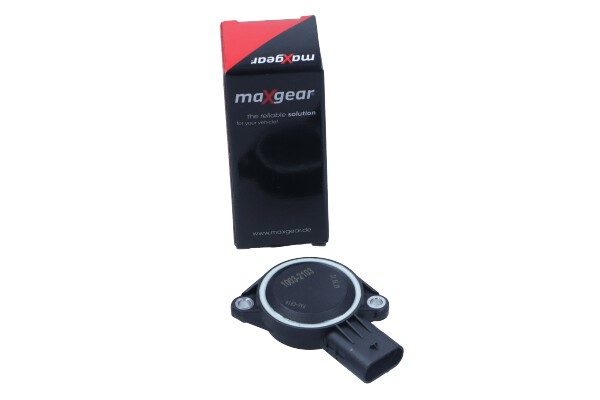 Sensor, throttle position MAXGEAR 240275 3