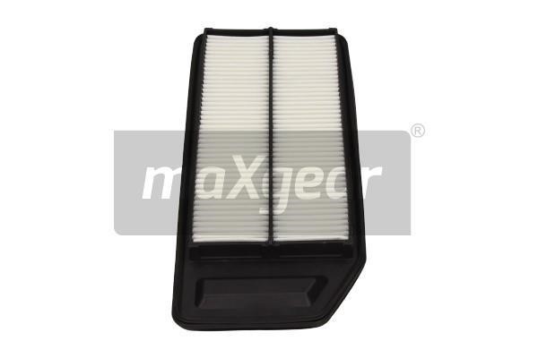 Air Filter MAXGEAR 260775