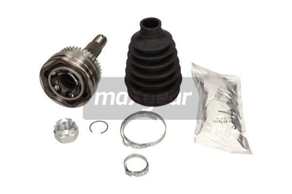Joint Kit, drive shaft MAXGEAR 491281