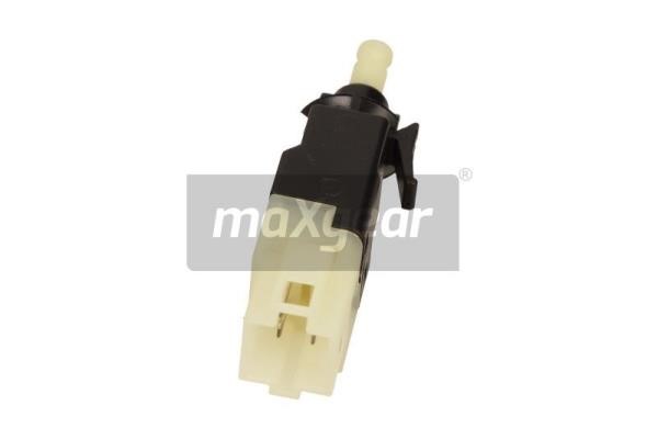 Stop Light Switch MAXGEAR 500279