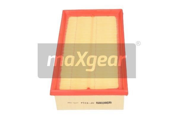 Air Filter MAXGEAR 260631