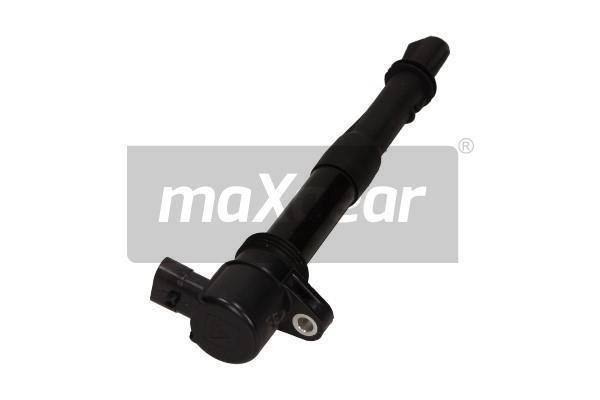 Ignition Coil MAXGEAR 130090