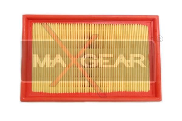 Air Filter MAXGEAR 260003