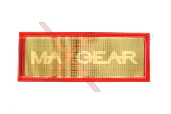 Air Filter MAXGEAR 260339