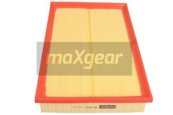 Air Filter MAXGEAR 261379