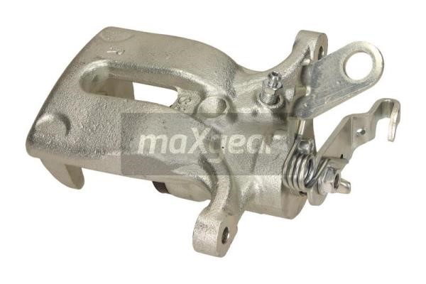 Brake Caliper MAXGEAR 820456