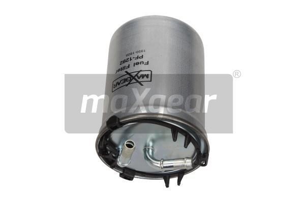Fuel Filter MAXGEAR 260440