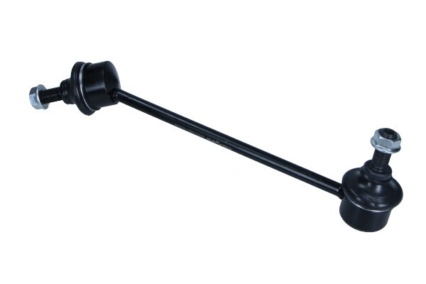 Link/Coupling Rod, stabiliser bar MAXGEAR 724019