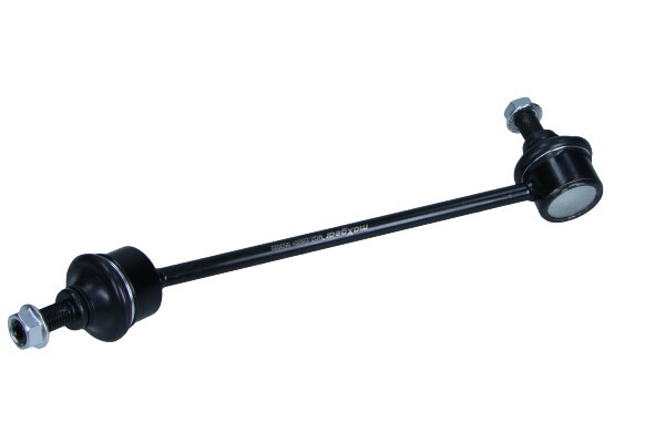 Link/Coupling Rod, stabiliser bar MAXGEAR 724019 2