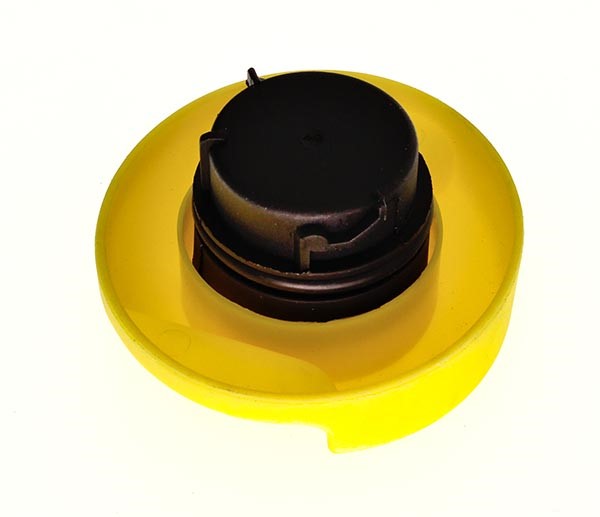 Sealing Cap, oil filler neck MAXGEAR 280115