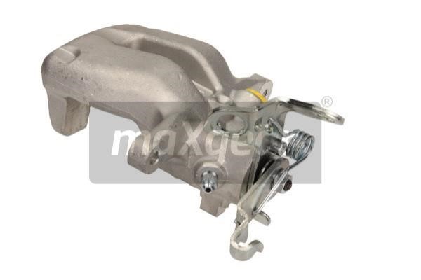 Brake Caliper MAXGEAR 820451