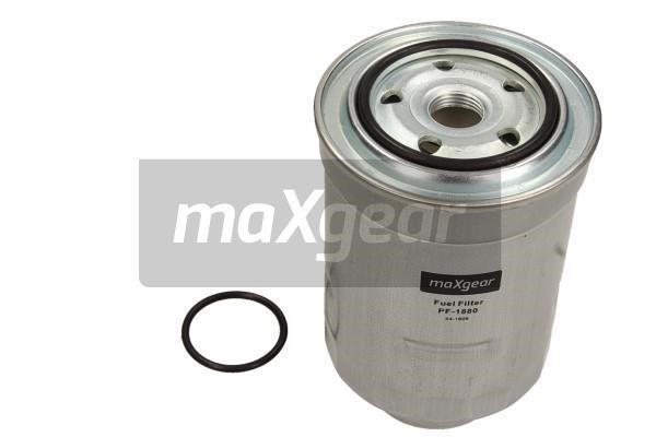 Fuel Filter MAXGEAR 261241