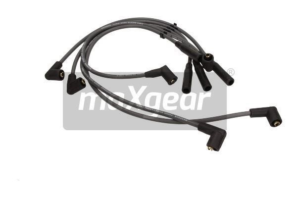 Ignition Cable Kit MAXGEAR 530168