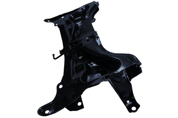 Support Frame/Subframe MAXGEAR 725352 2