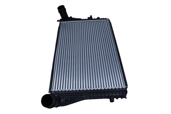 Charge Air Cooler MAXGEAR AC695060