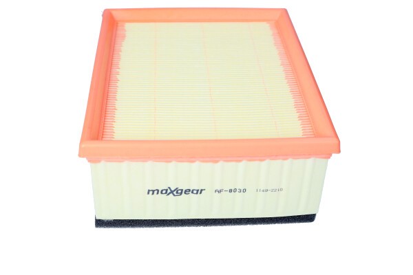 Air Filter MAXGEAR 260199