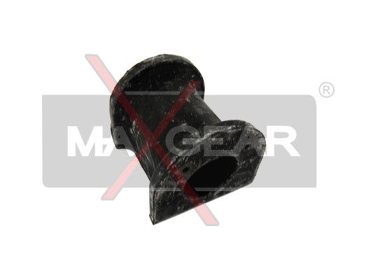 Mounting, stabiliser bar MAXGEAR 721489 2