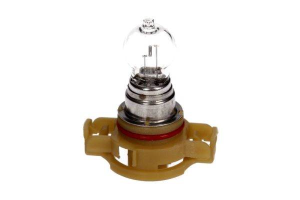 Bulb, front fog light MAXGEAR 780129 2