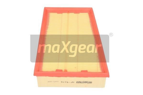 Air Filter MAXGEAR 260598