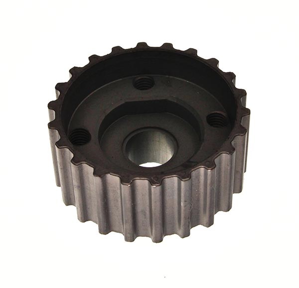 Gear, crankshaft MAXGEAR 540509 2
