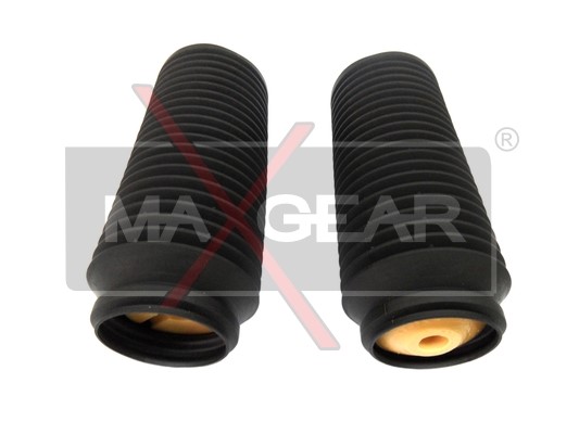 Dust Cover Kit, shock absorber MAXGEAR 721166 2