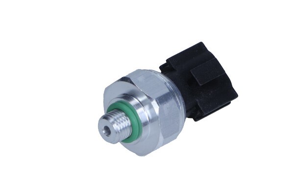 Pressure Switch, air conditioning MAXGEAR AC149724 2