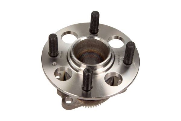 Wheel Bearing Kit MAXGEAR 330886 2