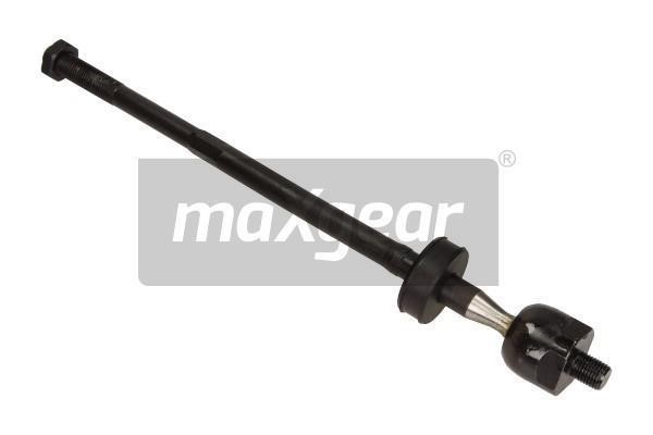 Inner Tie Rod MAXGEAR 690909