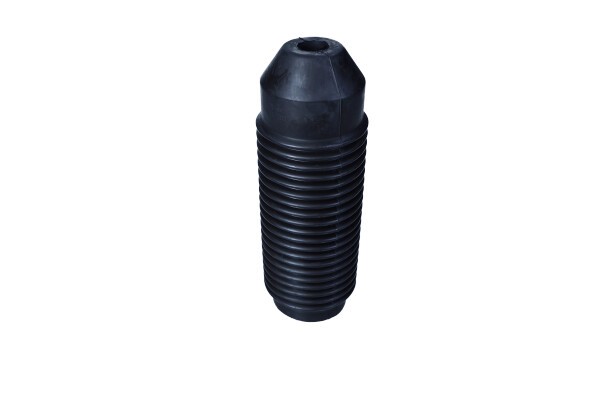 Dust Cover Kit, shock absorber MAXGEAR 724434 2