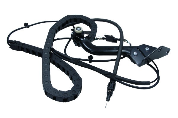 Repair Kit, cable set MAXGEAR 150214 2