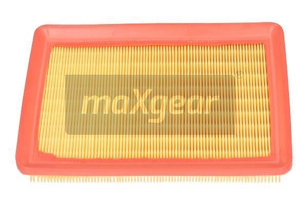 Air Filter MAXGEAR 261000