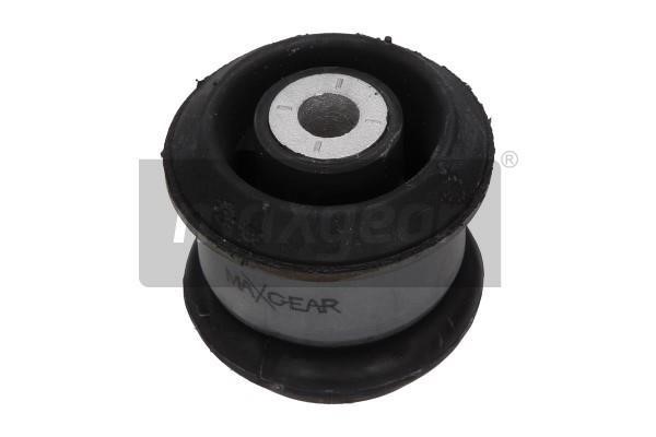 Mounting, automatic transmission support MAXGEAR 400013