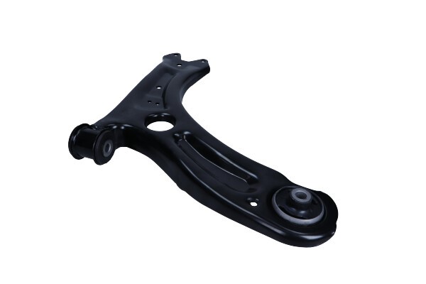 Control/Trailing Arm, wheel suspension MAXGEAR 723482 2