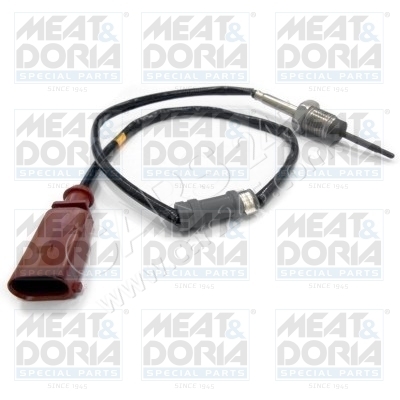 Sensor, exhaust gas temperature MEAT & DORIA 12039