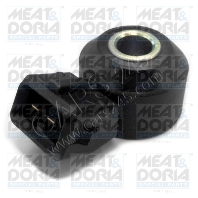 Knock Sensor MEAT & DORIA 87772