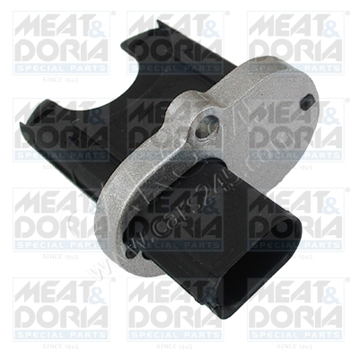 Steering Angle Sensor MEAT & DORIA 93079E