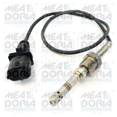 Sensor, exhaust gas temperature MEAT & DORIA 11988
