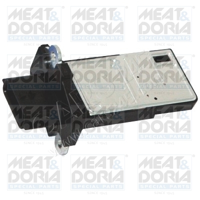 Air Mass Sensor MEAT & DORIA 86286