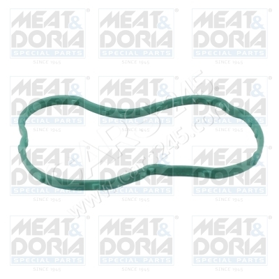 Seal, thermostat MEAT & DORIA 01683